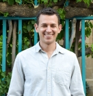 Jason Silverman