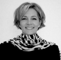 Michal Tessone 